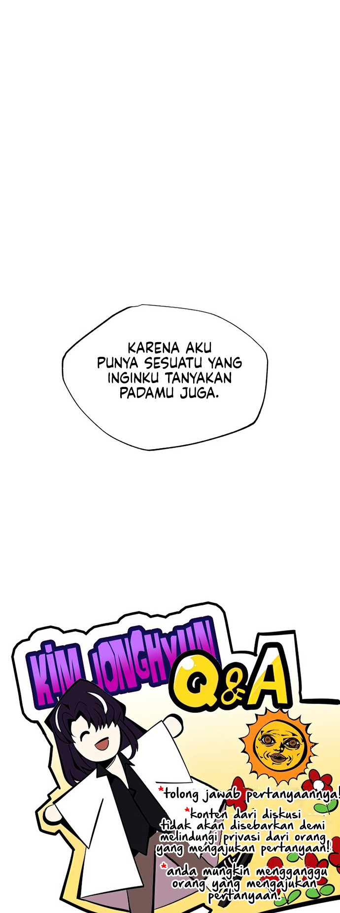 Worthless Regression Chapter 30 Gambar 17