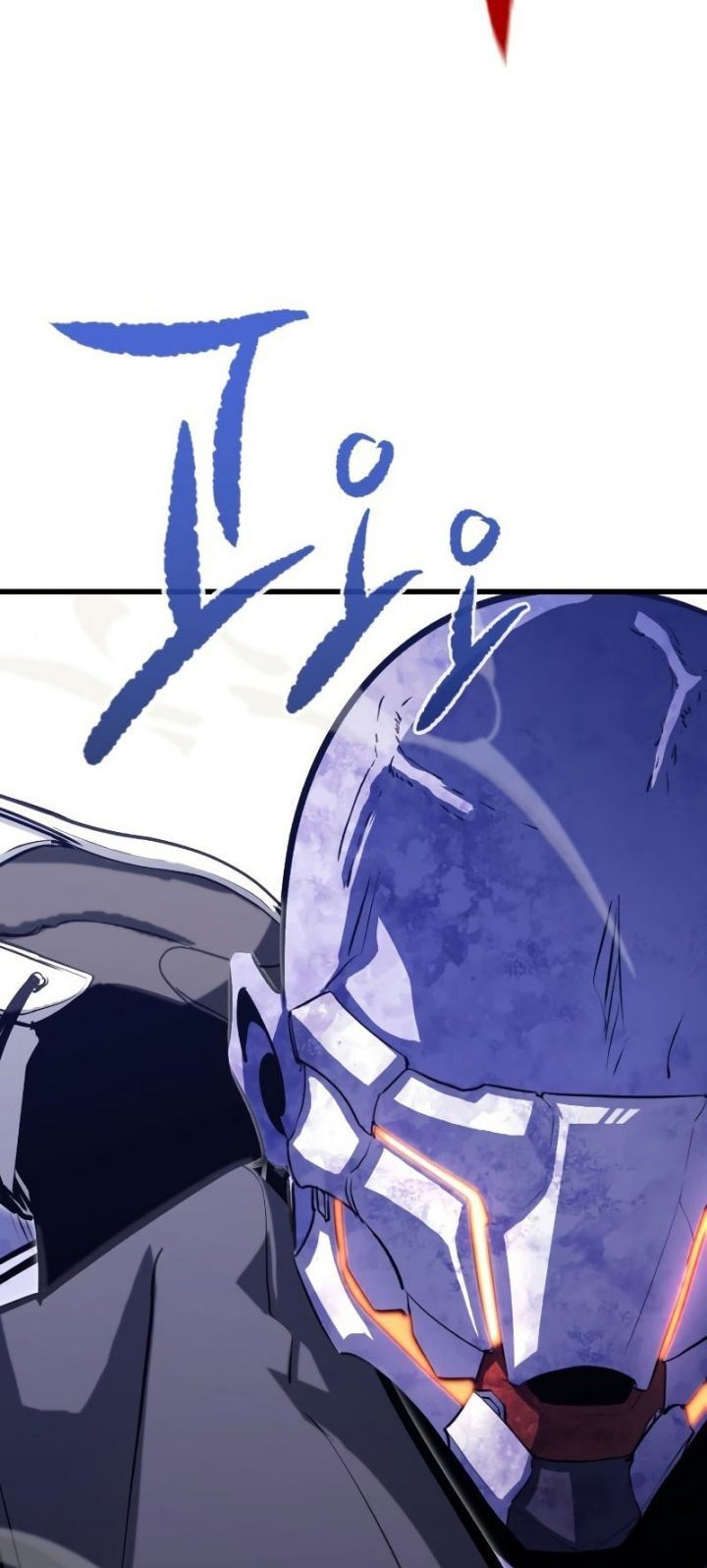 Phantom Spirit King Chapter 32 Gambar 18