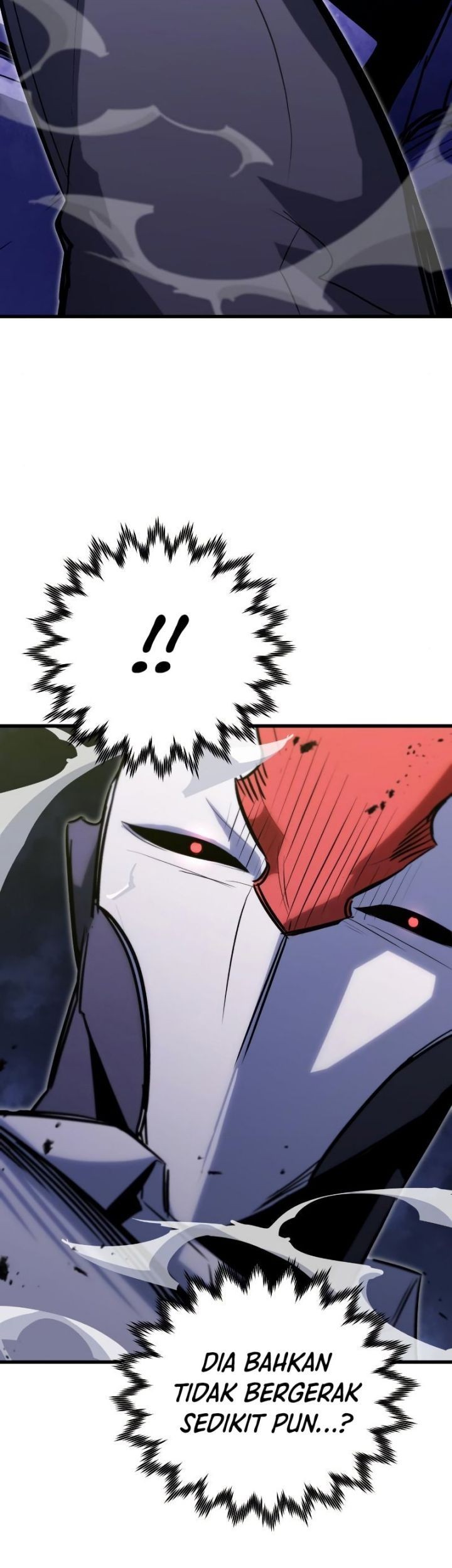 Phantom Spirit King Chapter 32 Gambar 19