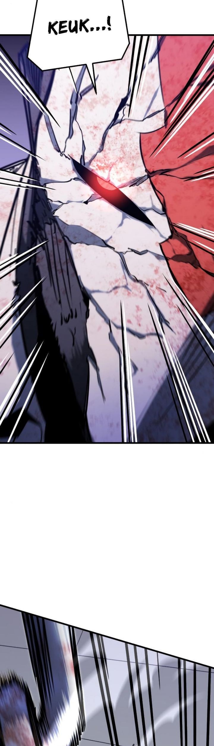 Phantom Spirit King Chapter 32 Gambar 27