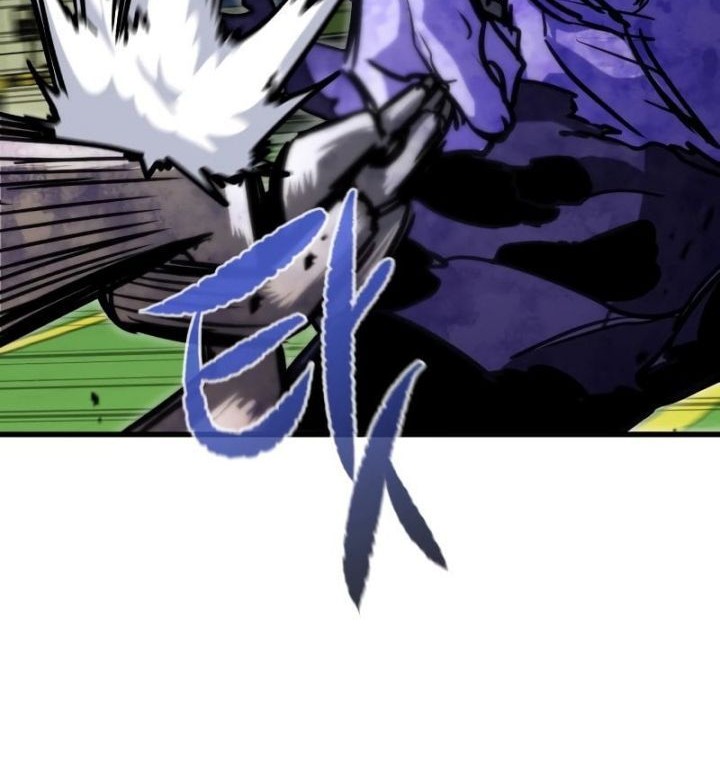 Phantom Spirit King Chapter 32 Gambar 32