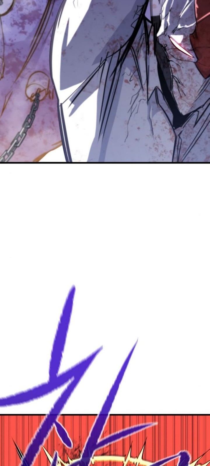 Phantom Spirit King Chapter 32 Gambar 36