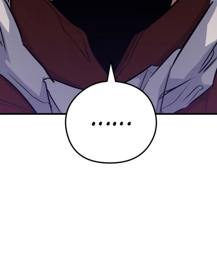 Phantom Spirit King Chapter 32 Gambar 40