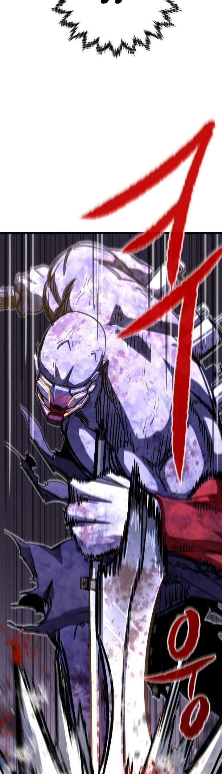 Phantom Spirit King Chapter 32 Gambar 43