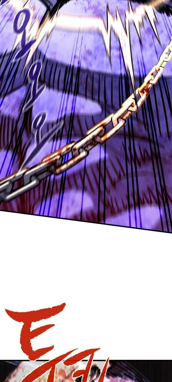 Phantom Spirit King Chapter 32 Gambar 46