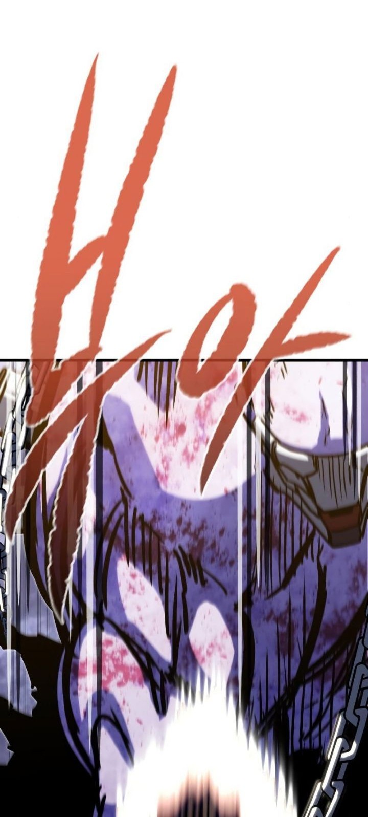 Phantom Spirit King Chapter 32 Gambar 50