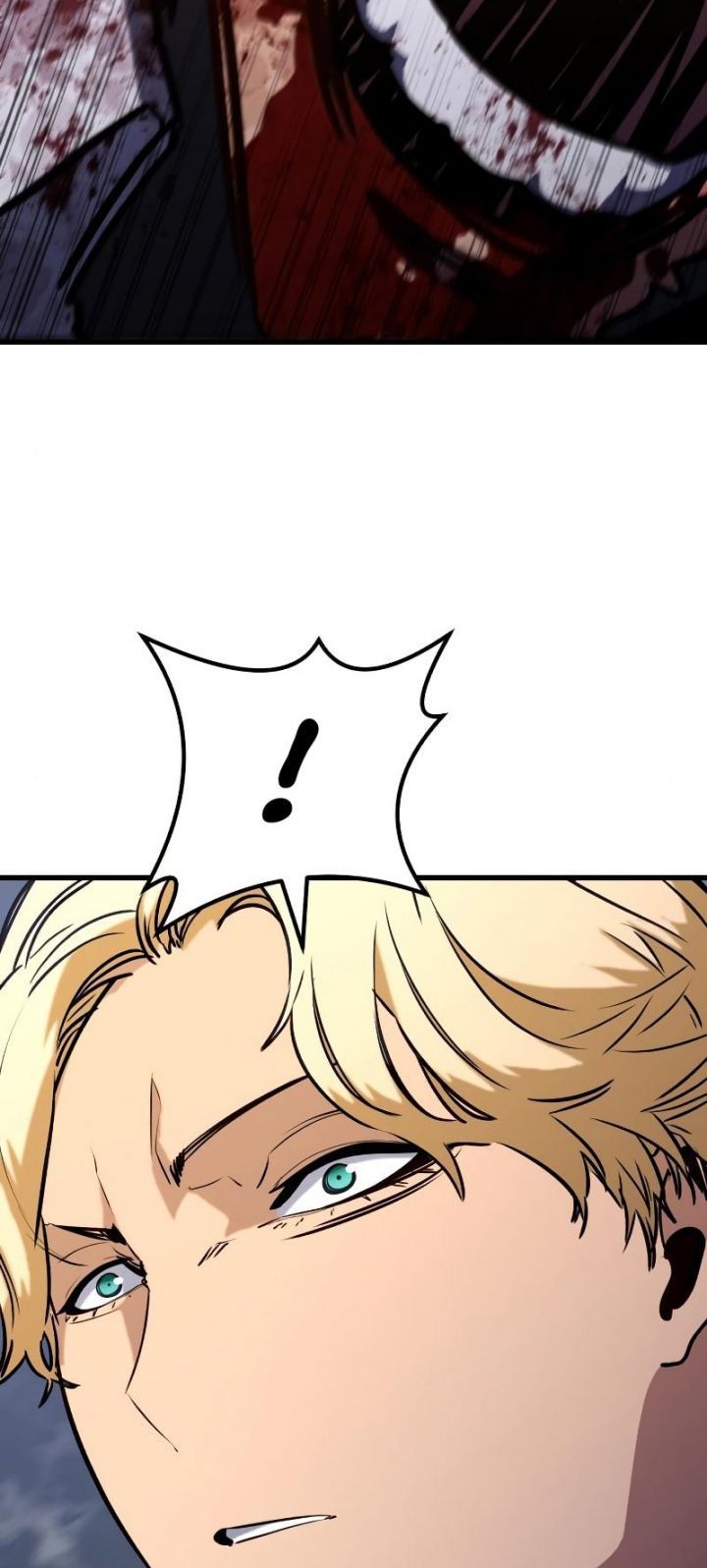 Phantom Spirit King Chapter 32 Gambar 52