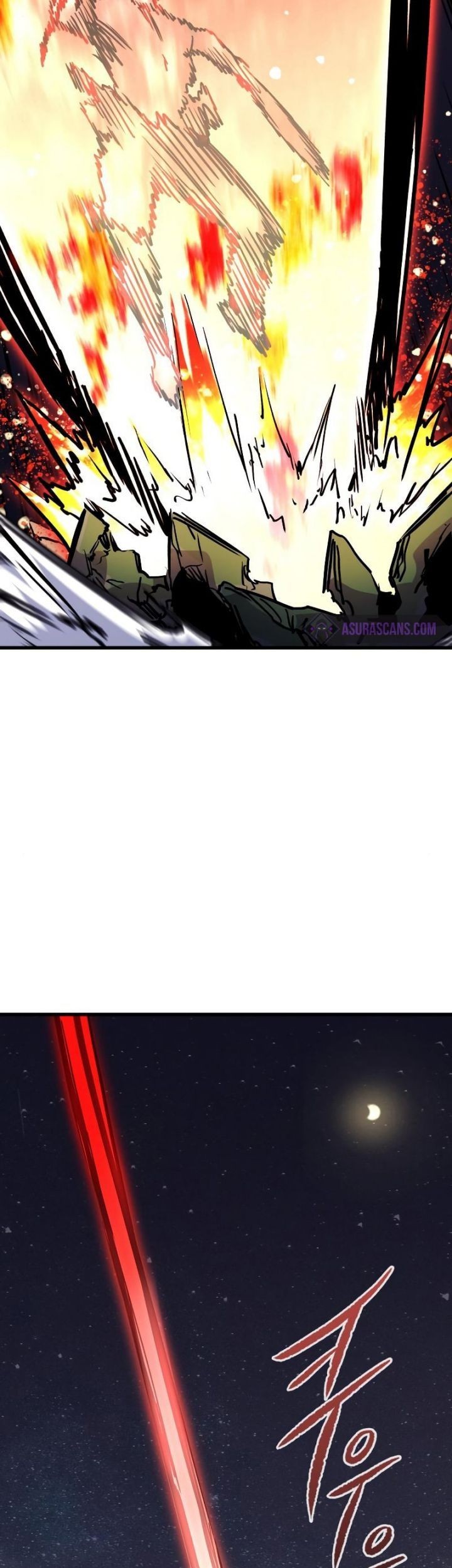 Phantom Spirit King Chapter 32 Gambar 55