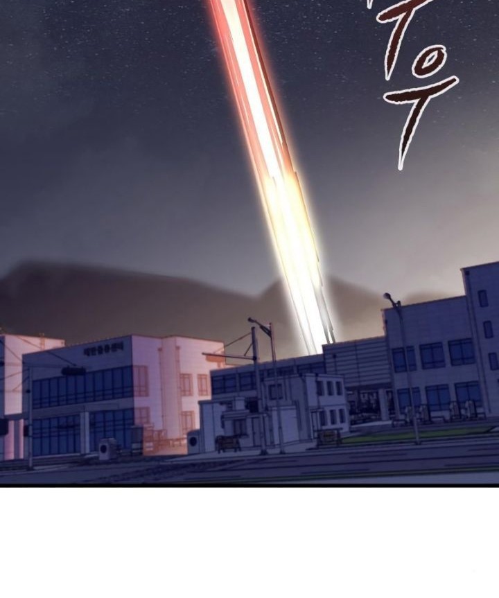 Phantom Spirit King Chapter 32 Gambar 56