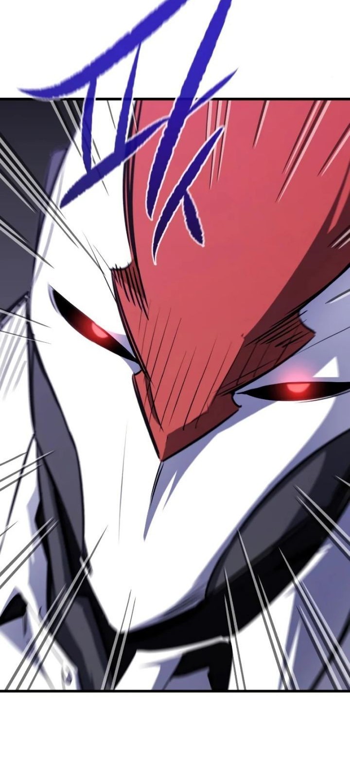Phantom Spirit King Chapter 32 Gambar 3
