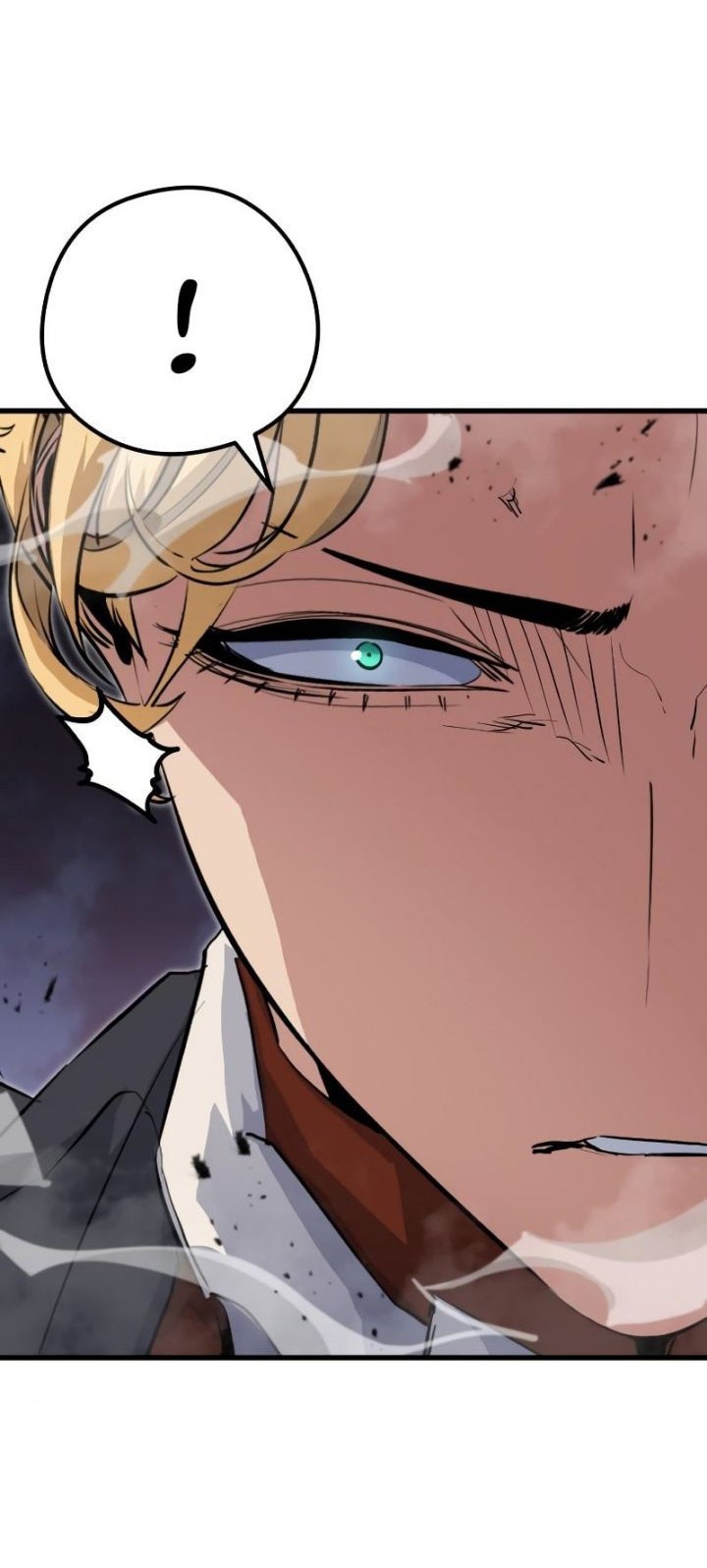 Phantom Spirit King Chapter 32 Gambar 58
