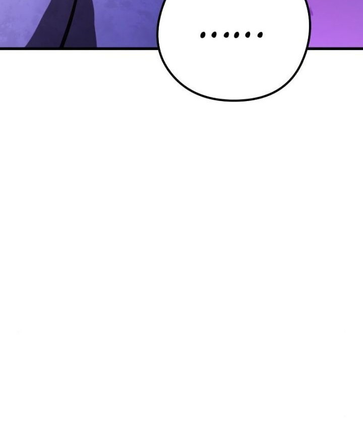Phantom Spirit King Chapter 32 Gambar 64