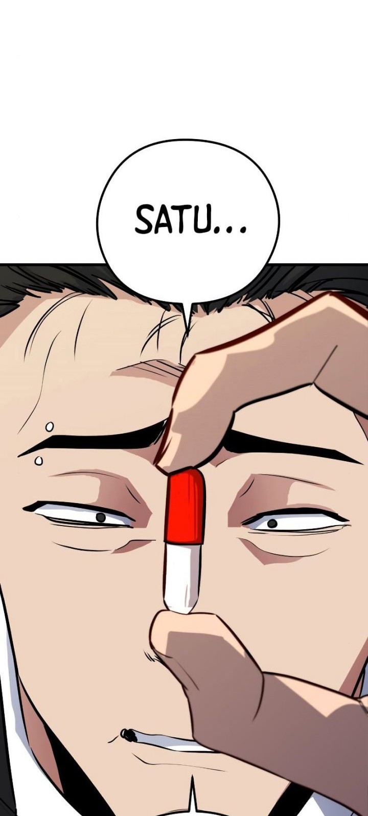 Phantom Spirit King Chapter 32 Gambar 66