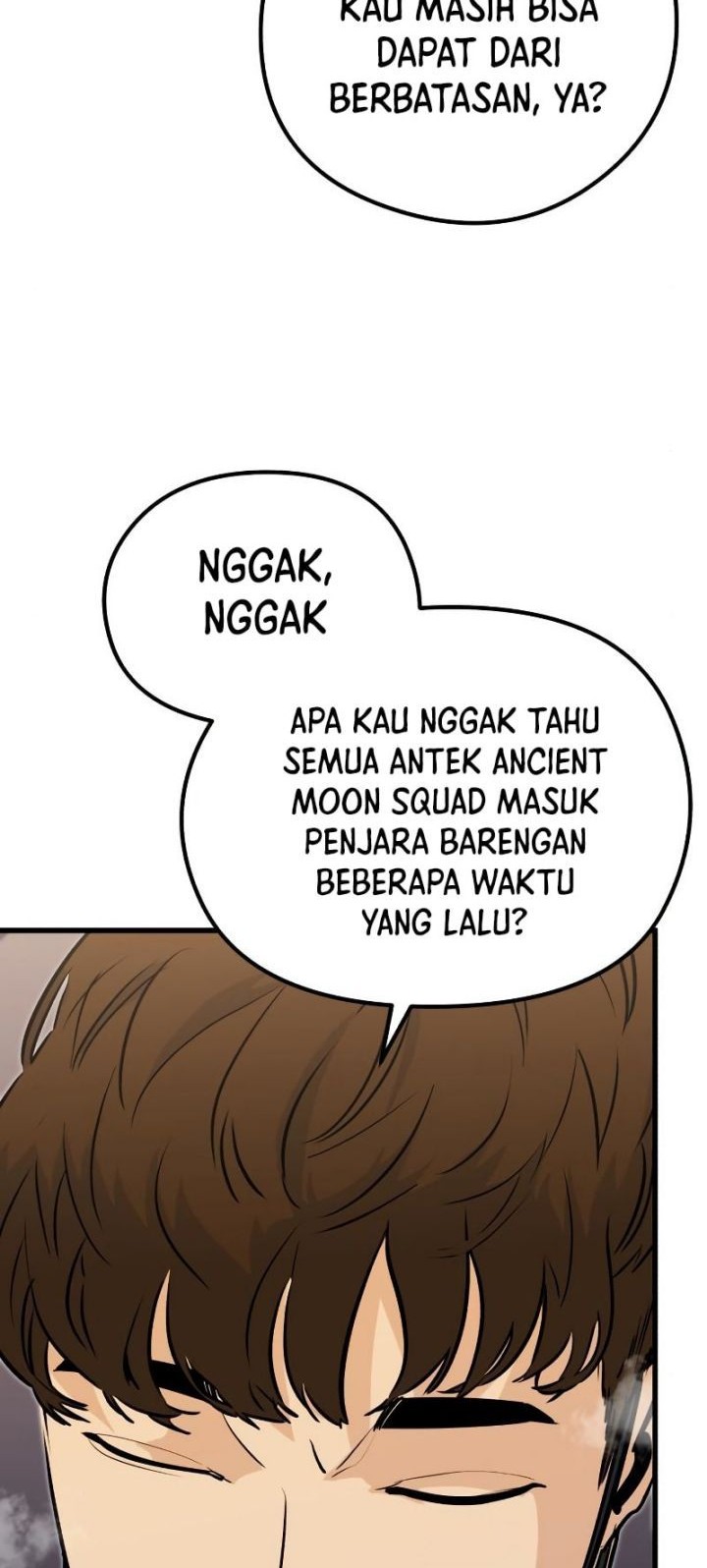 Phantom Spirit King Chapter 32 Gambar 68