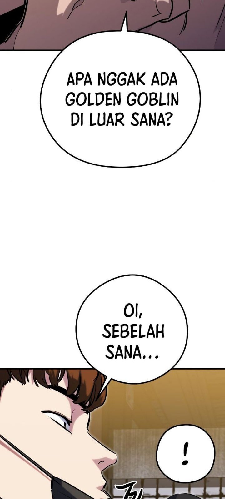 Phantom Spirit King Chapter 32 Gambar 70