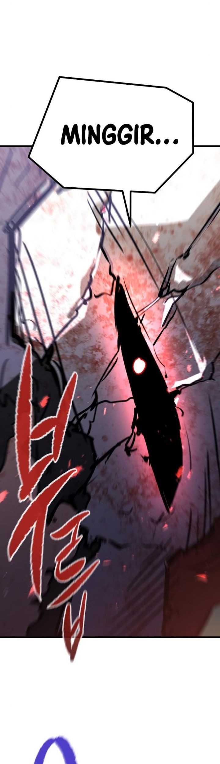Phantom Spirit King Chapter 32 Gambar 75
