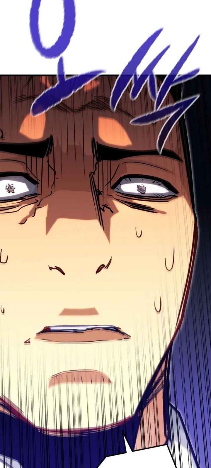 Phantom Spirit King Chapter 32 Gambar 76