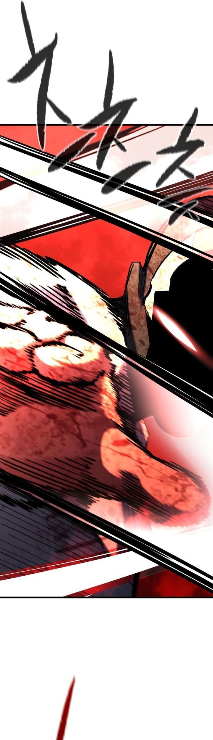 Phantom Spirit King Chapter 32 Gambar 81