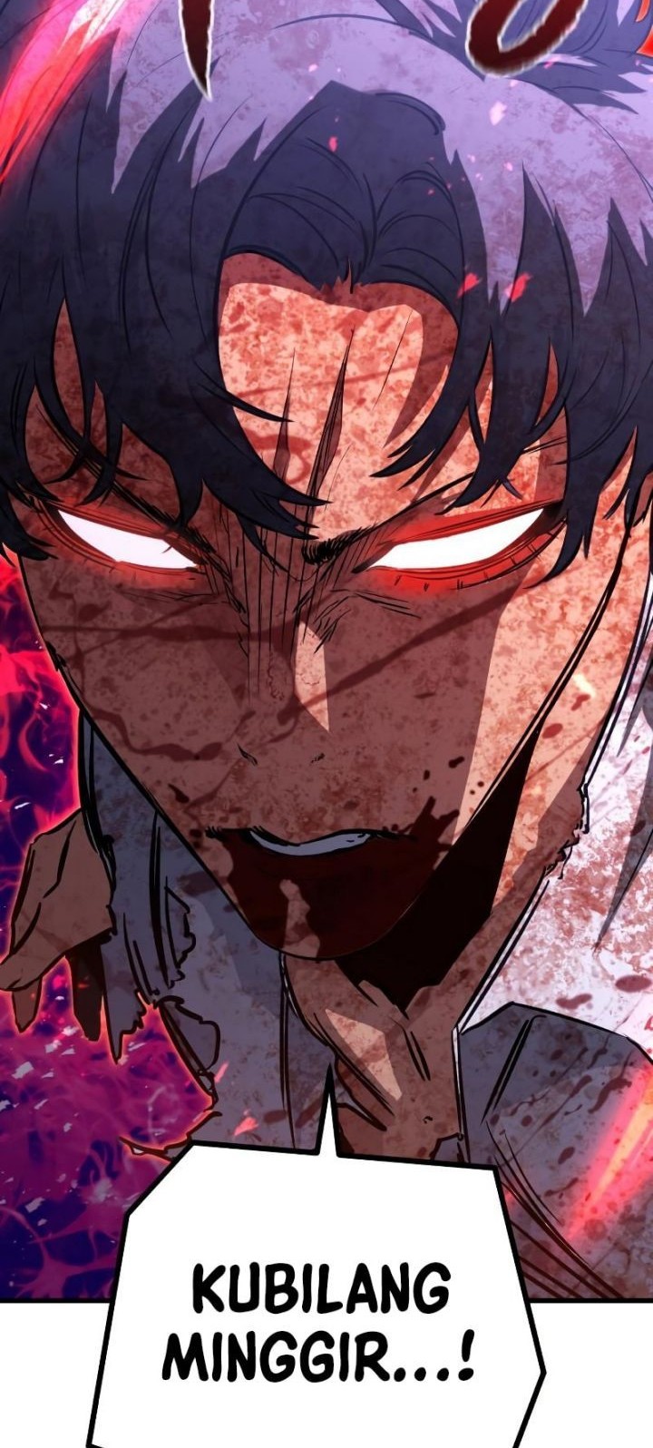 Phantom Spirit King Chapter 32 Gambar 86