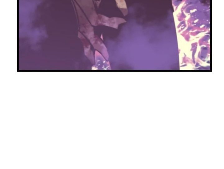 Phantom Spirit King Chapter 32 Gambar 96