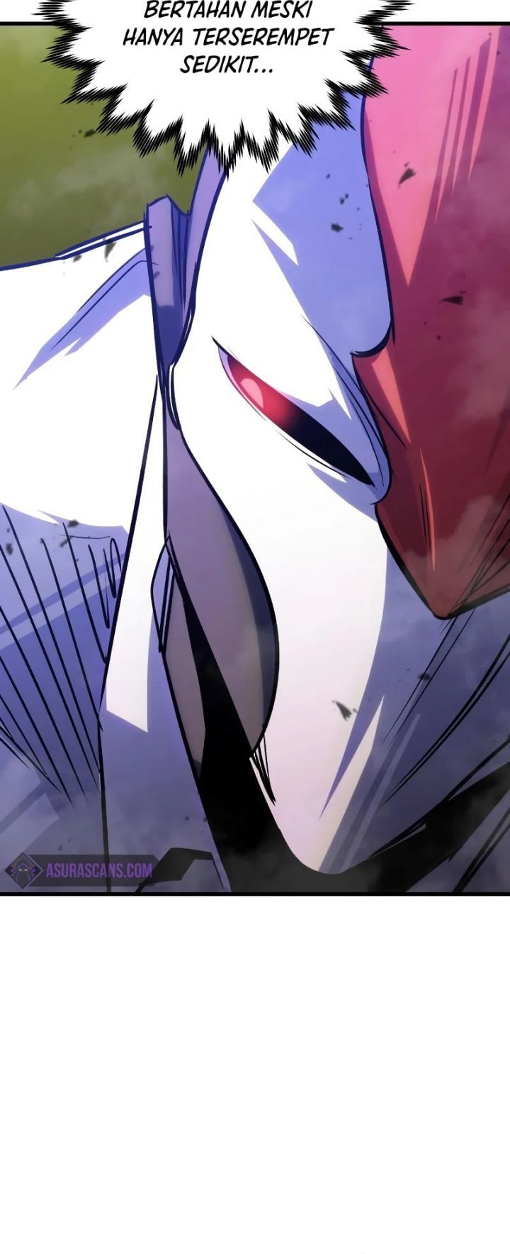 Phantom Spirit King Chapter 32 Gambar 8