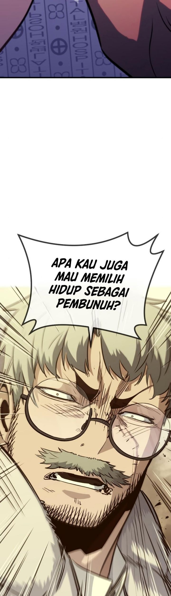 Phantom Spirit King Chapter 32 Gambar 99