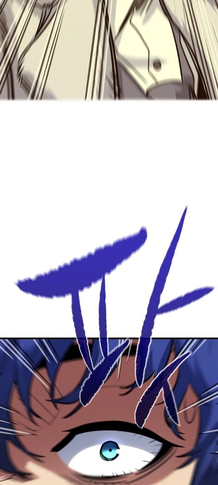 Phantom Spirit King Chapter 32 Gambar 100