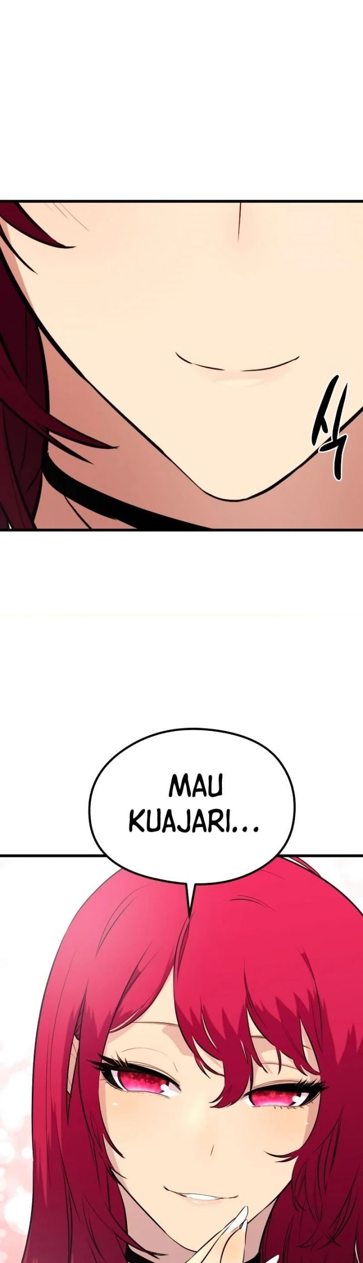 Phantom Spirit King Chapter 32 Gambar 107