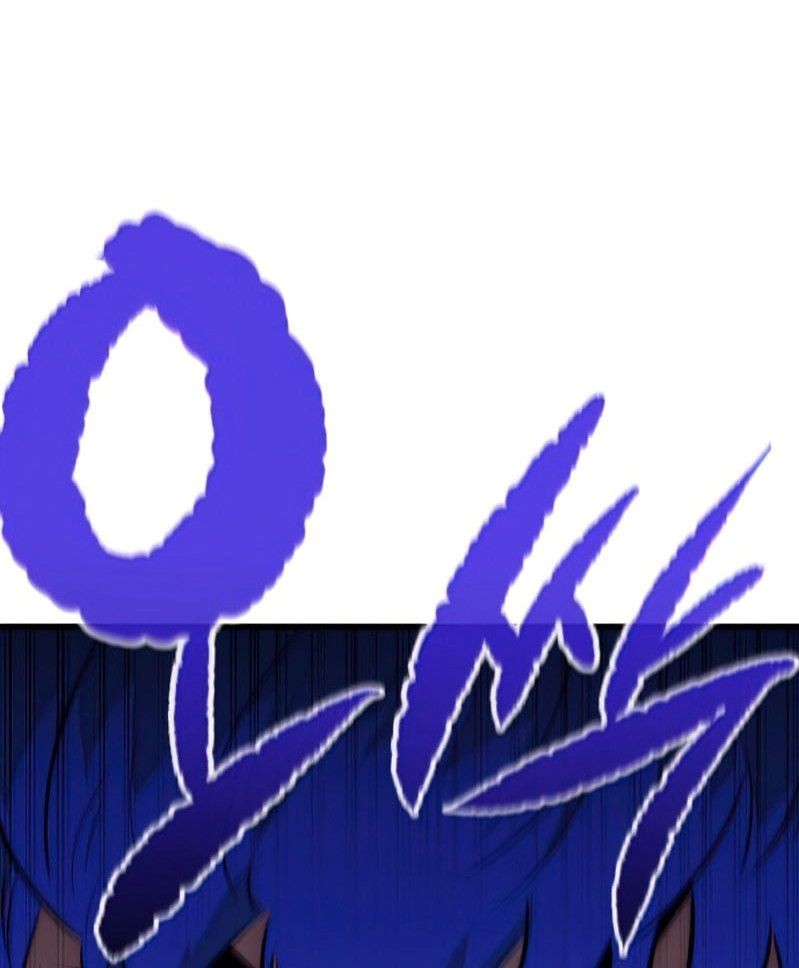 Phantom Spirit King Chapter 31 Gambar 46
