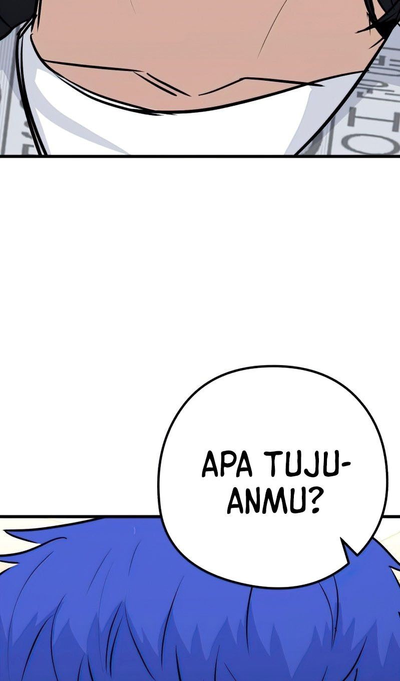 Phantom Spirit King Chapter 31 Gambar 56