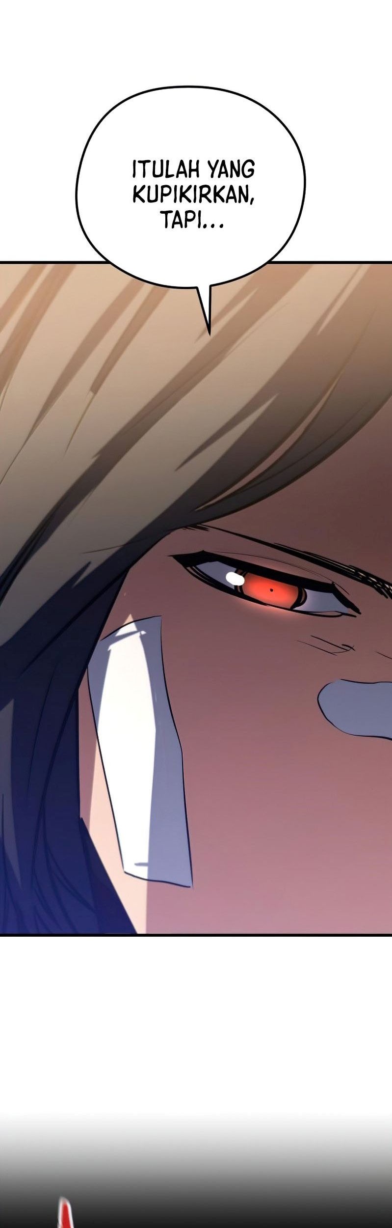 Phantom Spirit King Chapter 31 Gambar 64
