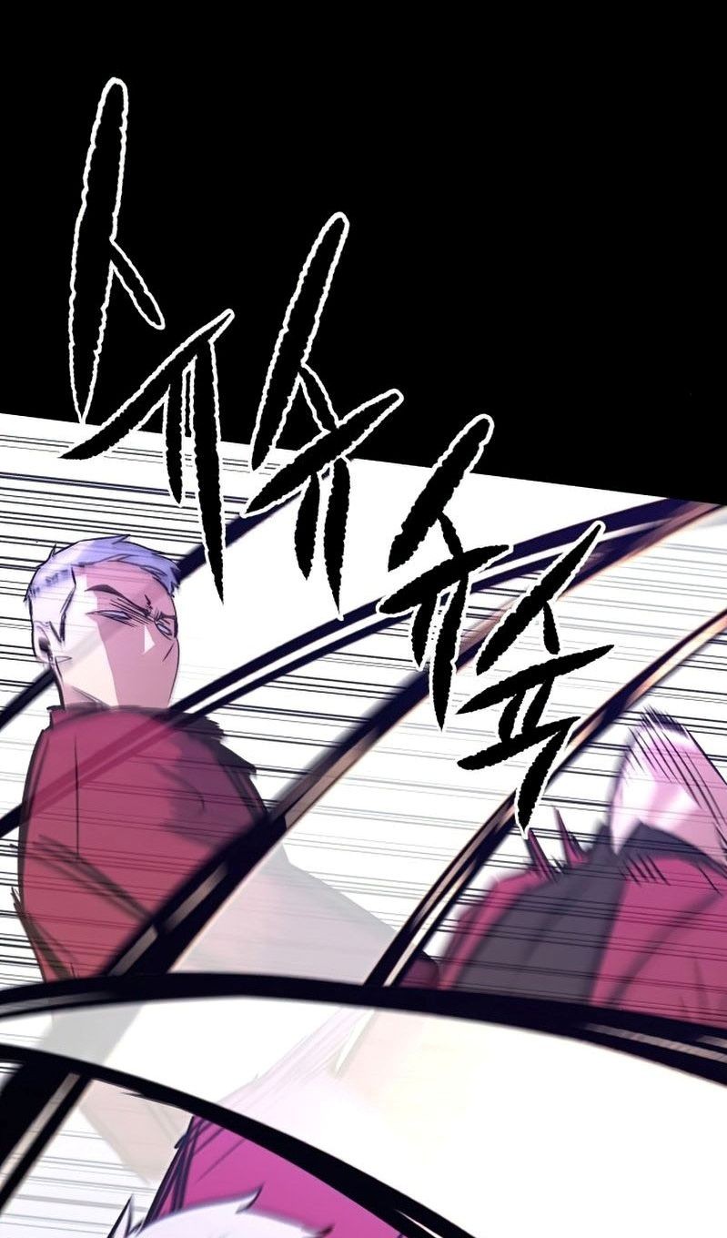 Phantom Spirit King Chapter 31 Gambar 66