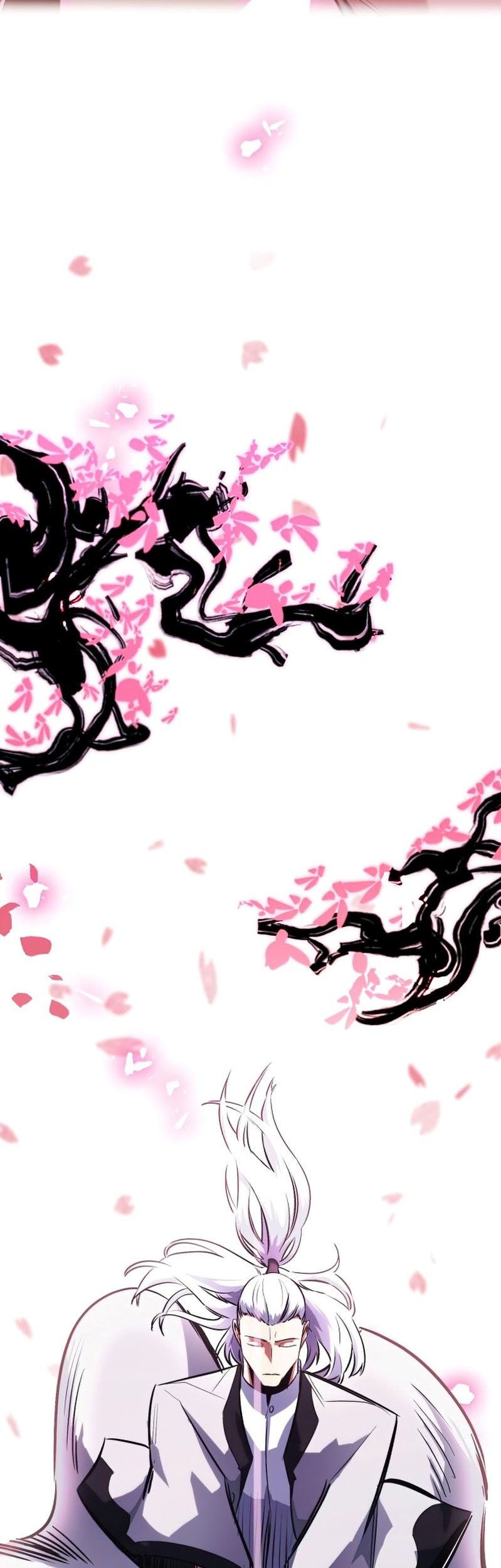 Phantom Spirit King Chapter 31 Gambar 73