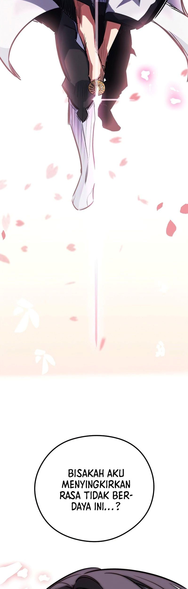Phantom Spirit King Chapter 31 Gambar 74
