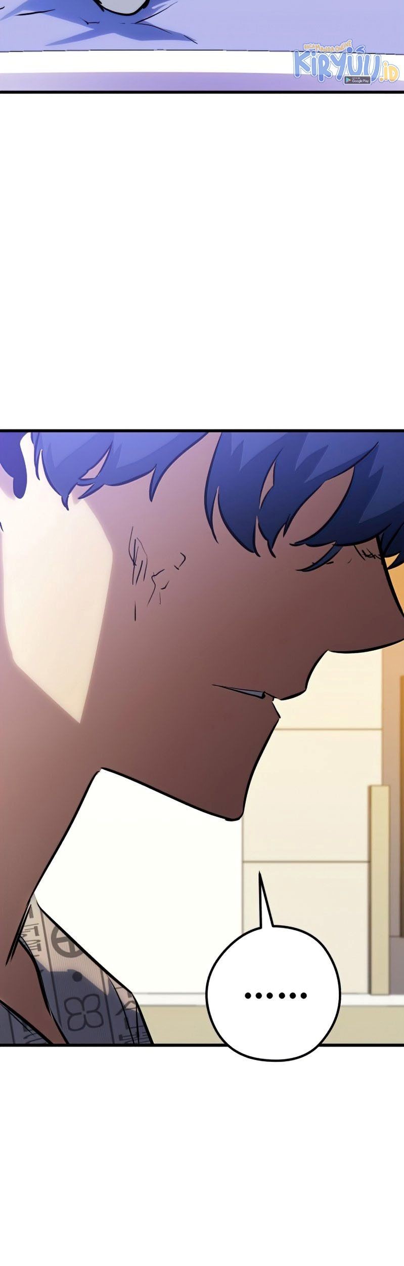 Phantom Spirit King Chapter 31 Gambar 77