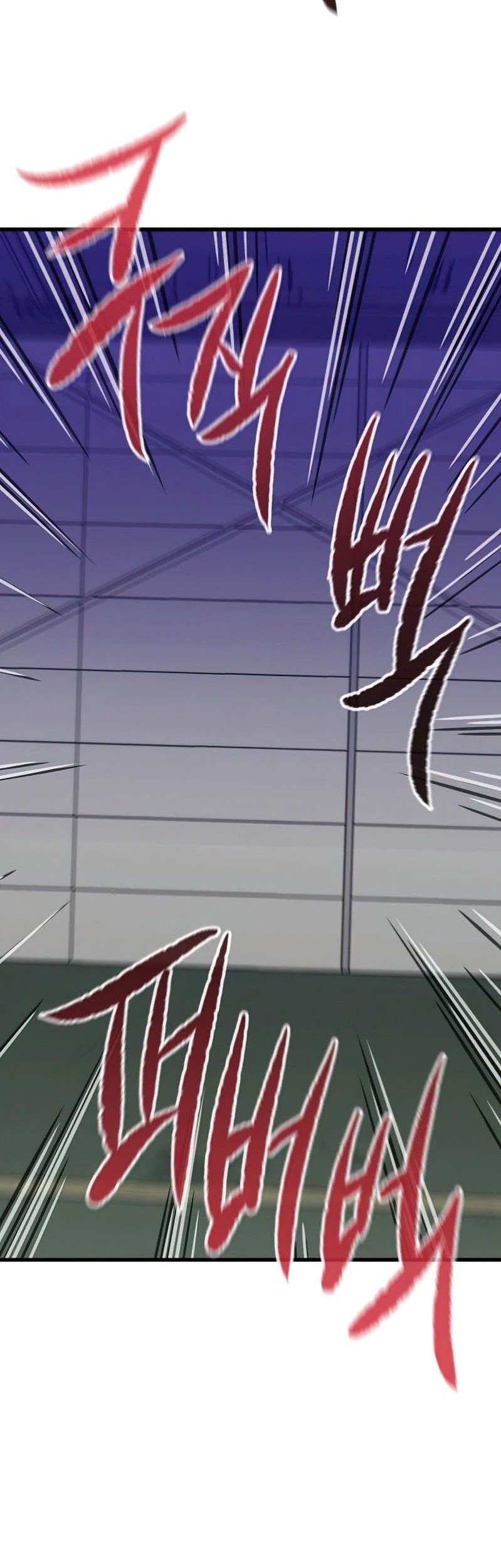 Phantom Spirit King Chapter 31 Gambar 85