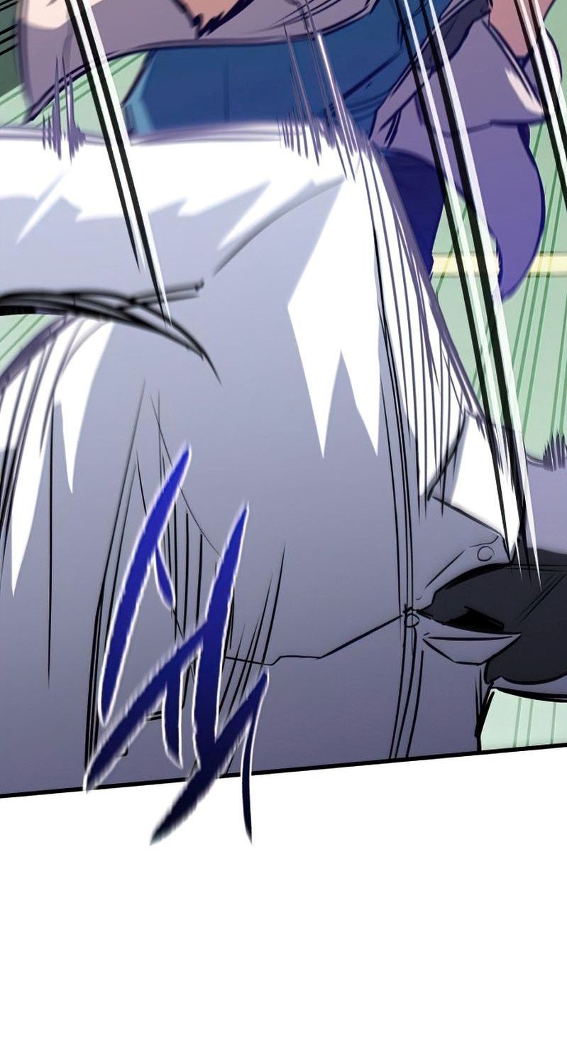 Phantom Spirit King Chapter 31 Gambar 91