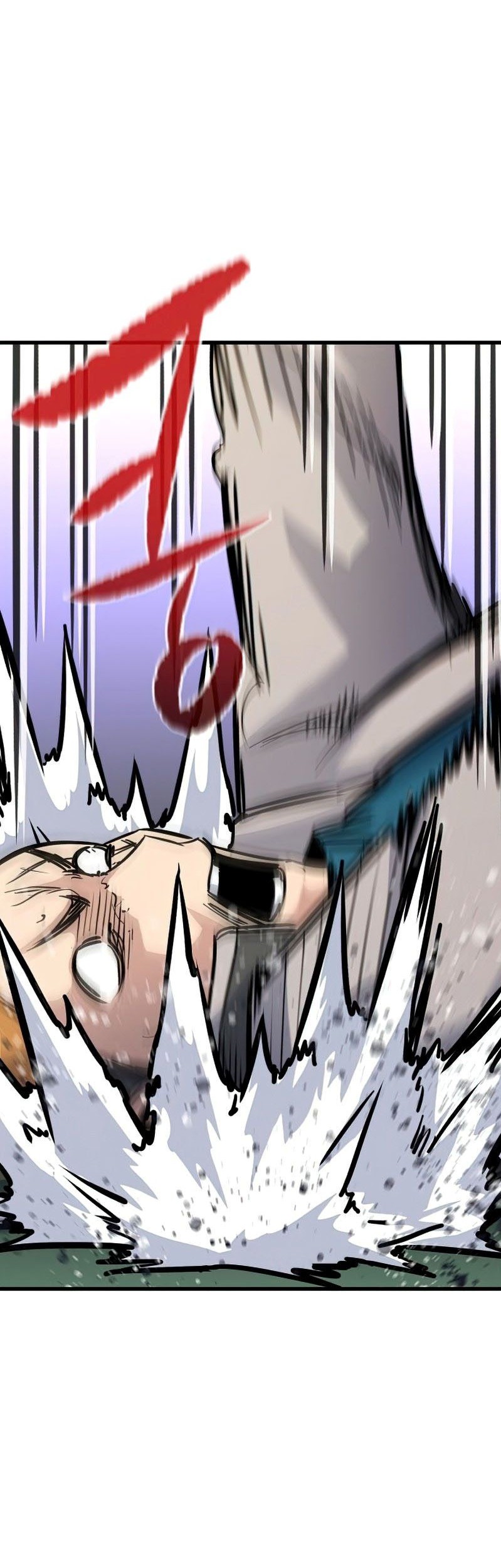 Phantom Spirit King Chapter 31 Gambar 93