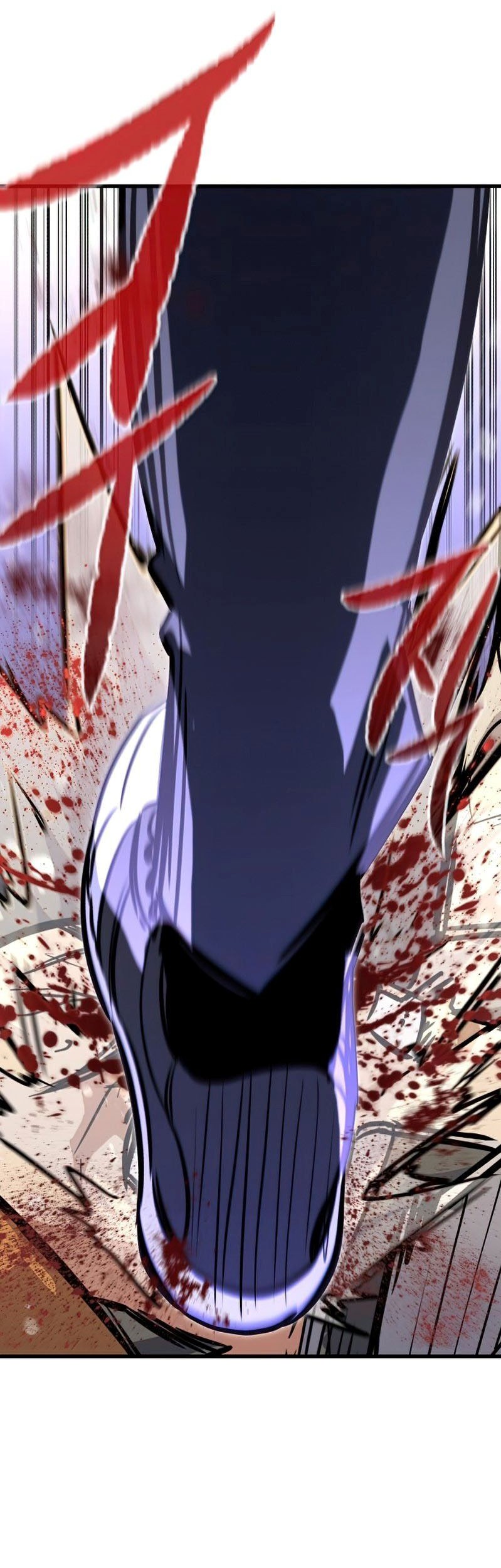 Phantom Spirit King Chapter 31 Gambar 94