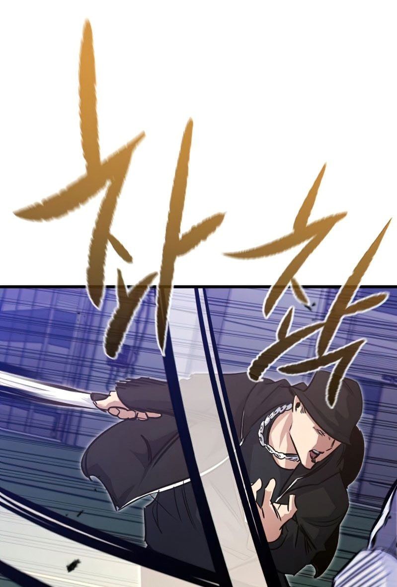 Phantom Spirit King Chapter 31 Gambar 96