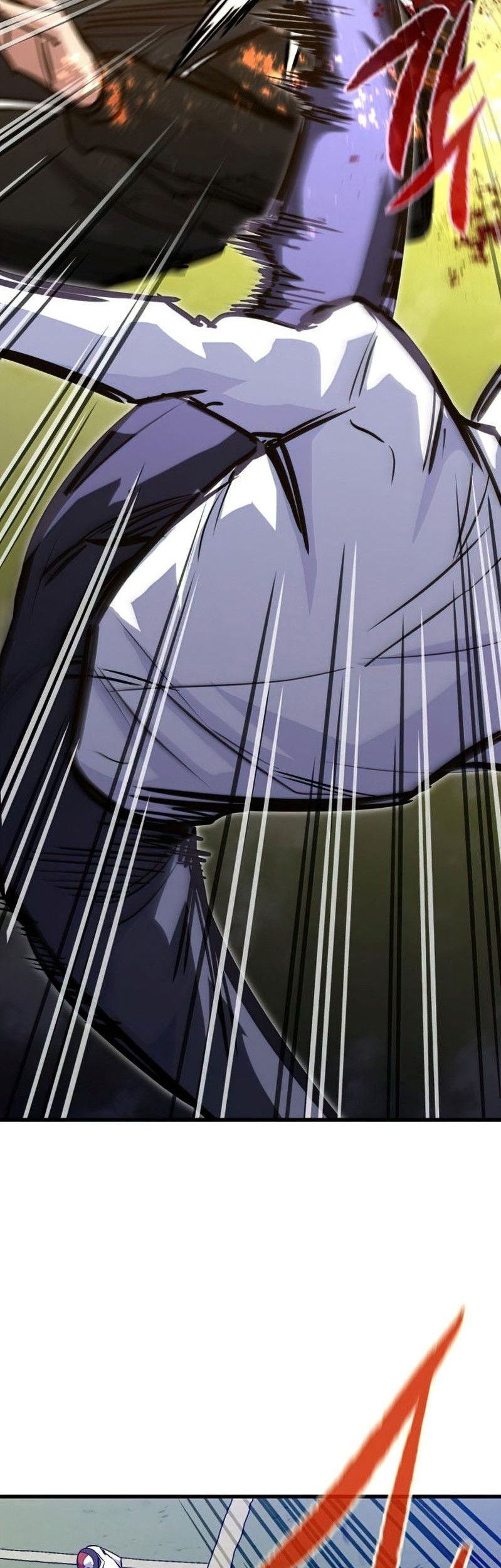Phantom Spirit King Chapter 31 Gambar 100