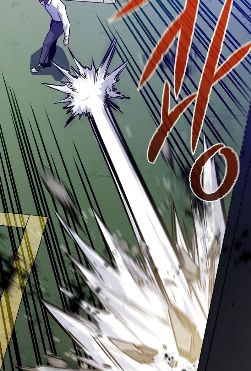 Phantom Spirit King Chapter 31 Gambar 101