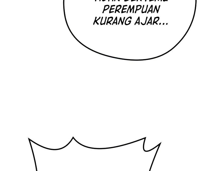 Phantom Spirit King Chapter 31 Gambar 6