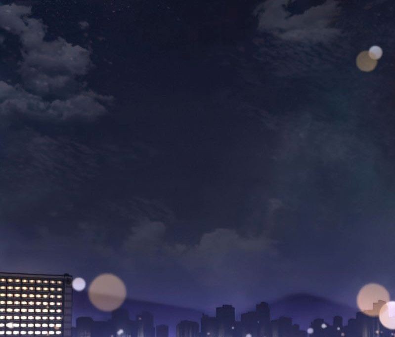 Phantom Spirit King Chapter 31 Gambar 16