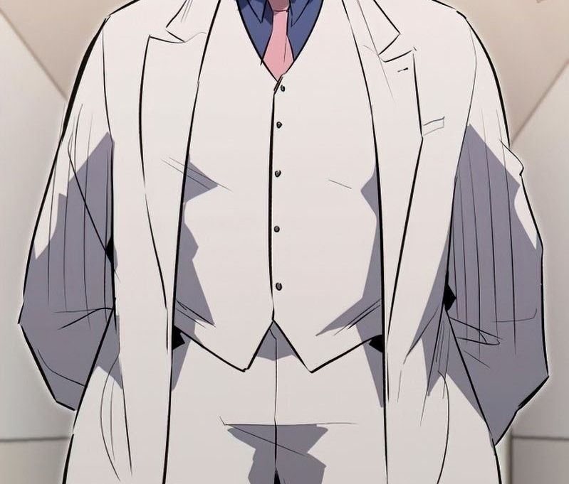 Phantom Spirit King Chapter 31 Gambar 21