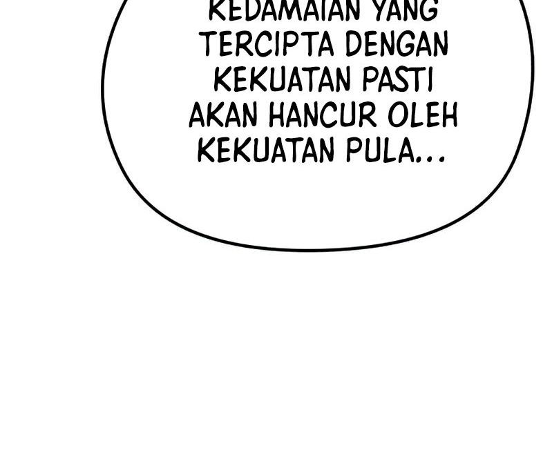 Phantom Spirit King Chapter 31 Gambar 31