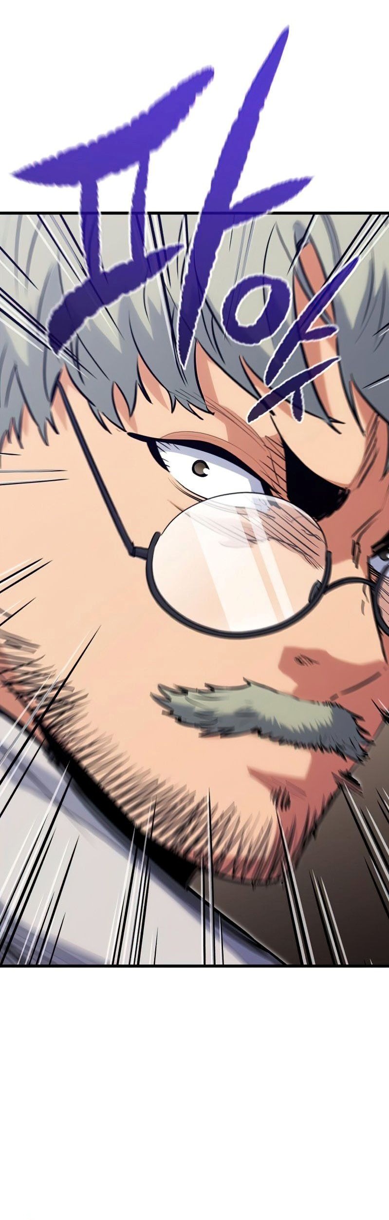 Phantom Spirit King Chapter 31 Gambar 34