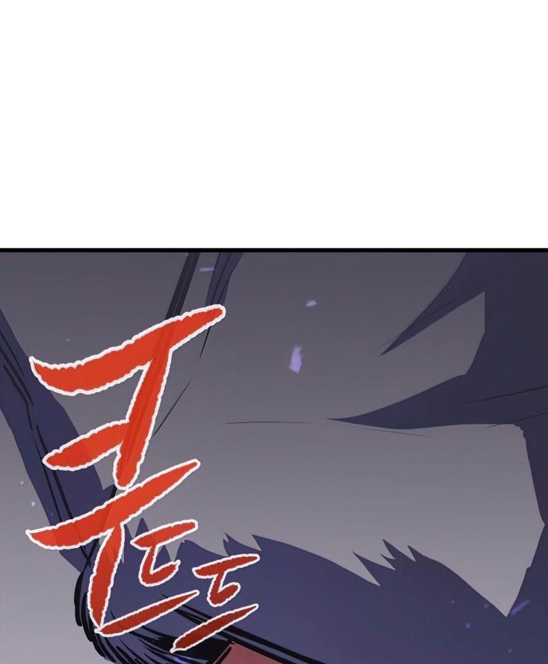 Phantom Spirit King Chapter 31 Gambar 36