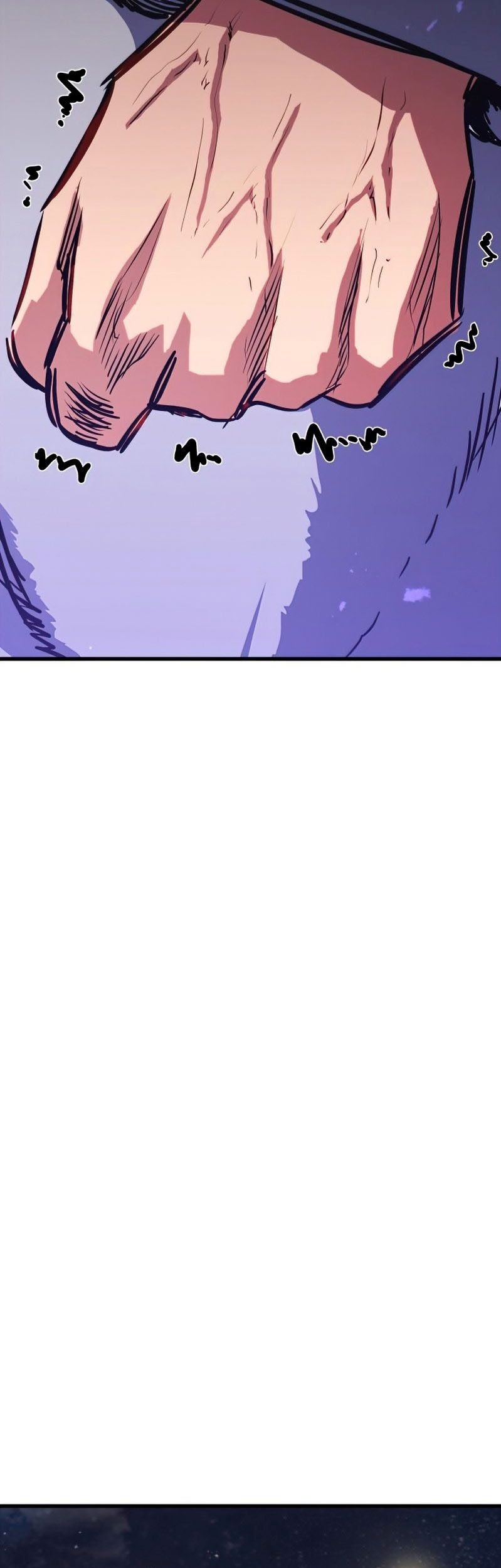 Phantom Spirit King Chapter 31 Gambar 37