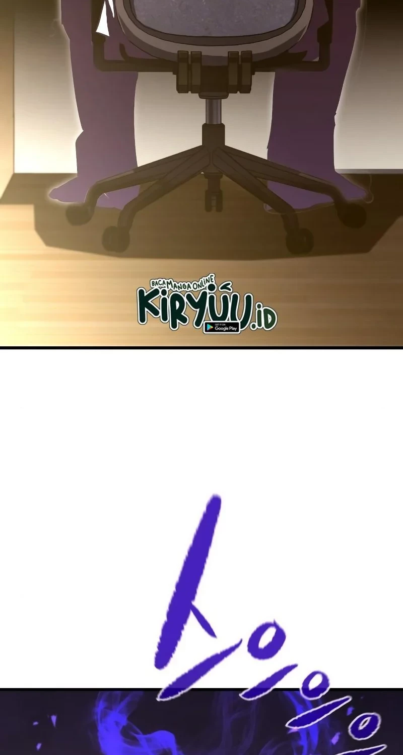 Phantom Spirit King Chapter 33 Gambar 47